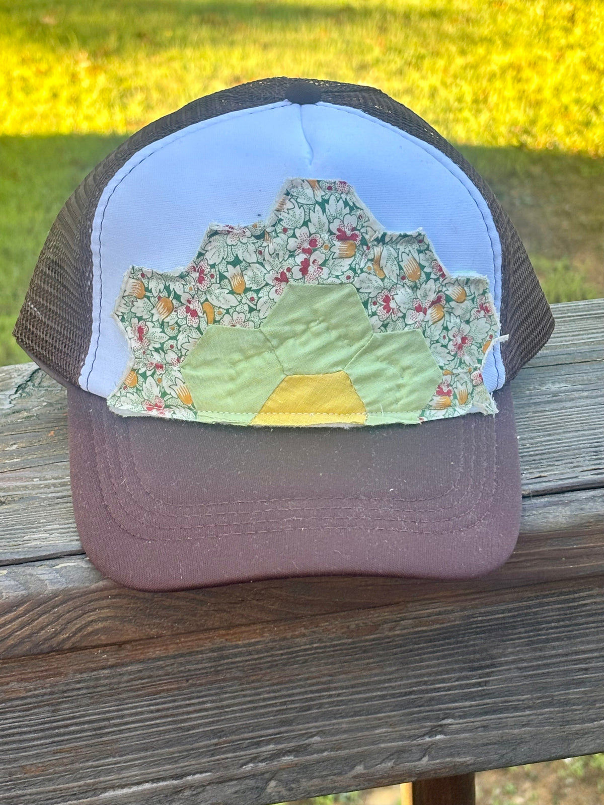 Trucker Hats