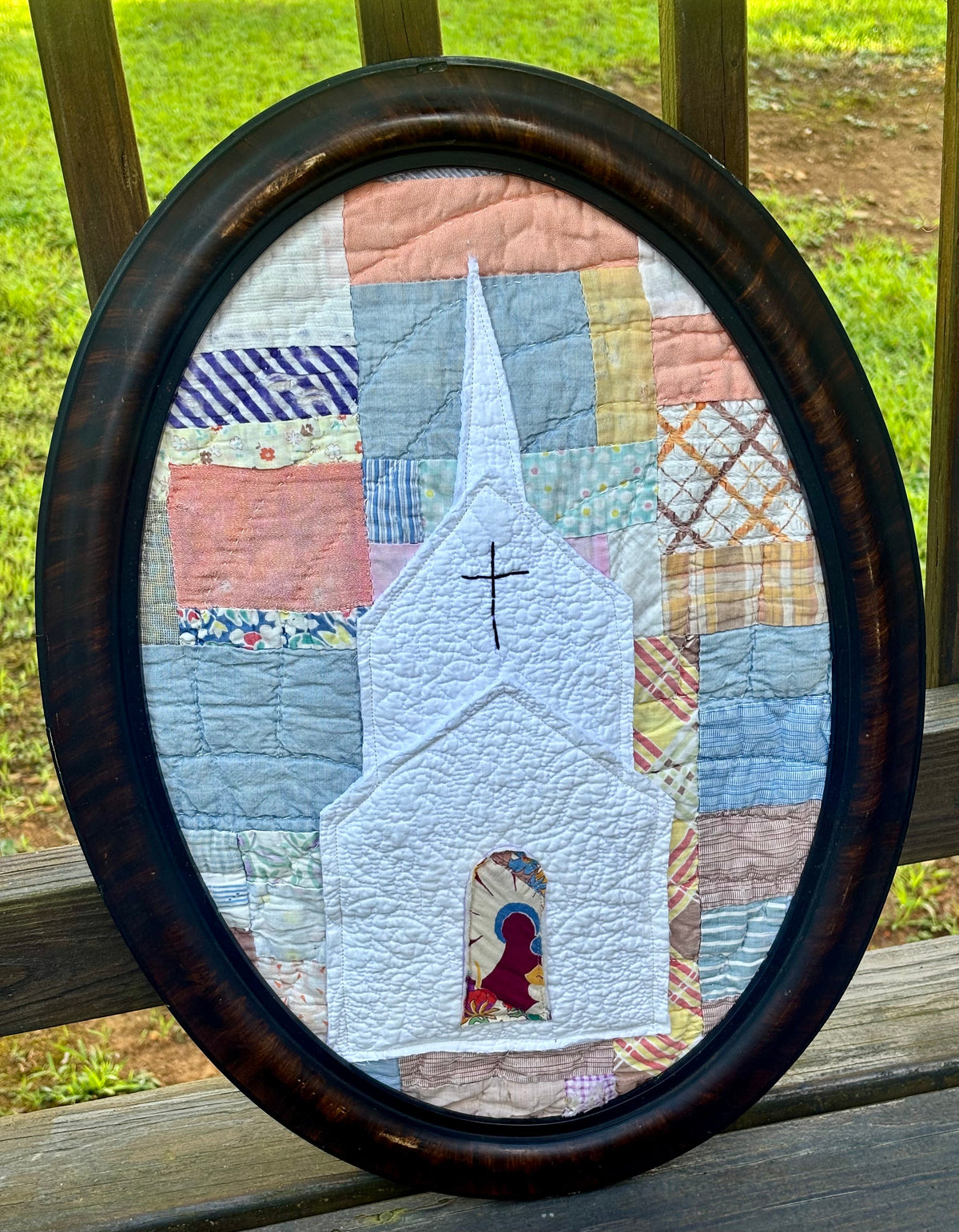 Church Pictures
